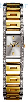 Guess W10207L1