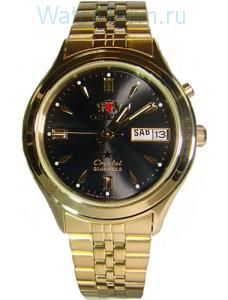 Orient EM0301PB