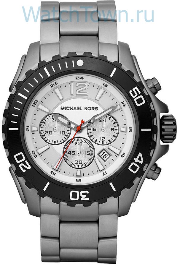 Michael Kors MK8230