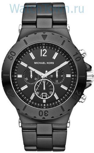 Michael Kors MK8225