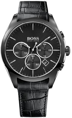 Hugo Boss HB1513367