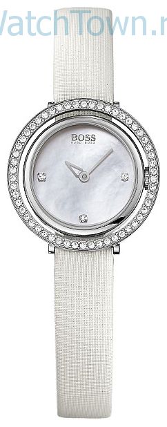 Hugo Boss HB1502278