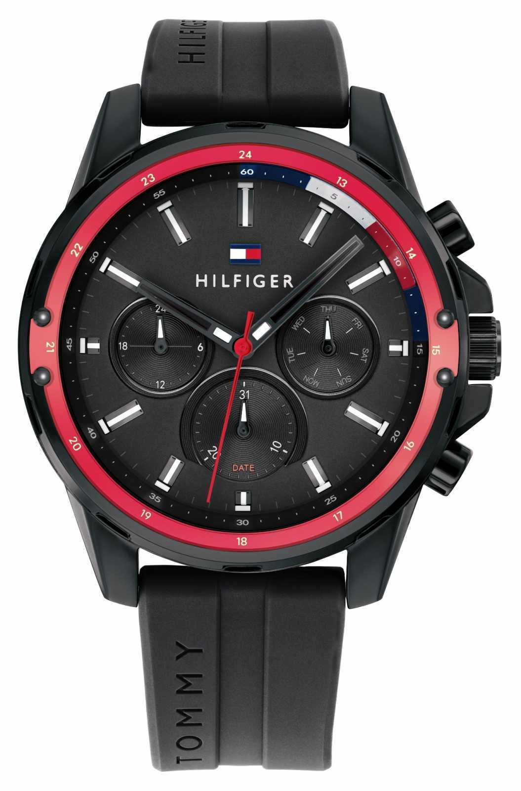 Tommy Hilfiger 1791793