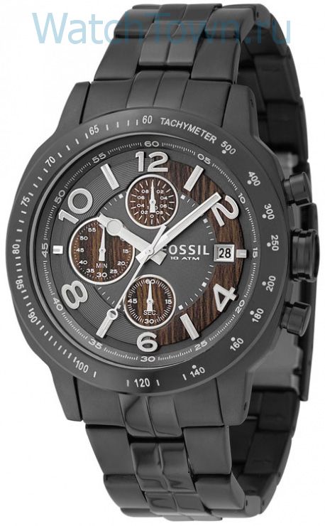 Fossil CH2560