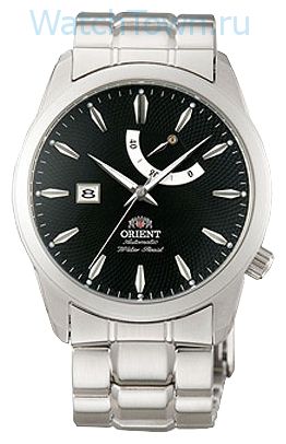 Orient FD0E001B