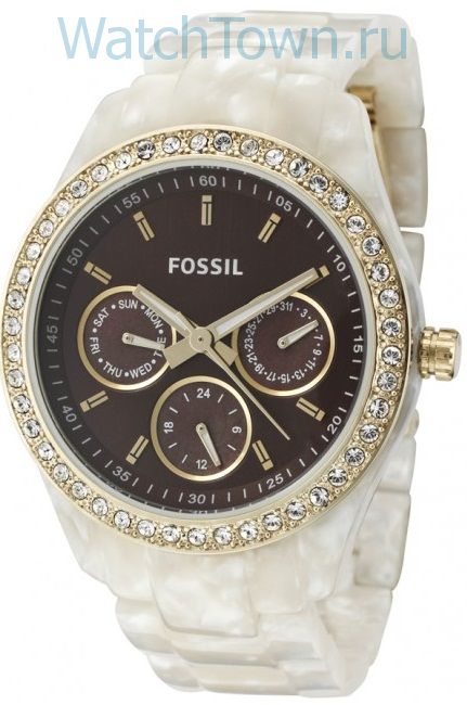 Fossil ES2794