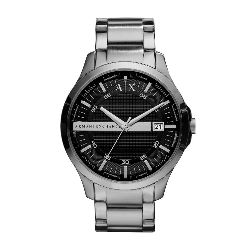 Armani Exchange AX2103