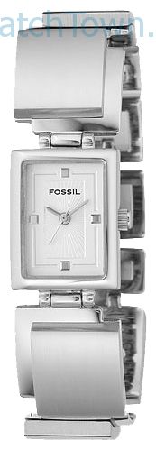 Fossil ES2098