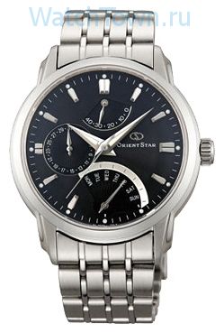 Orient DE00002B