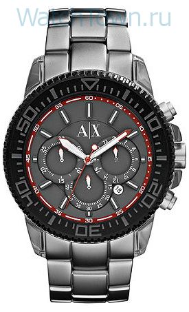 Armani Exchange AX1208