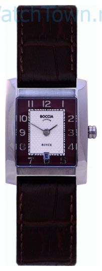 Boccia 3141-06