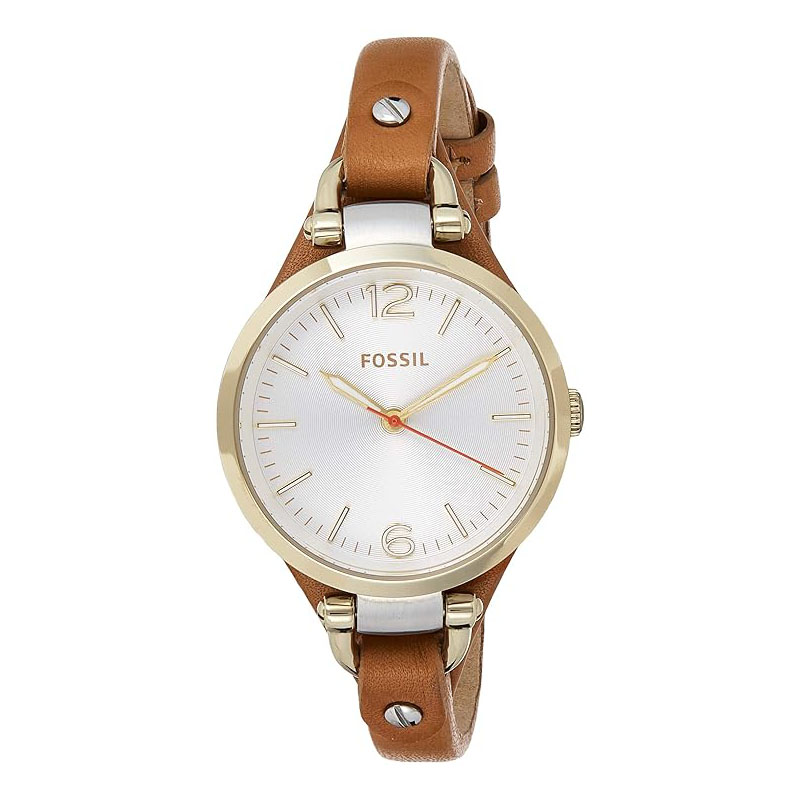 Fossil ES3565