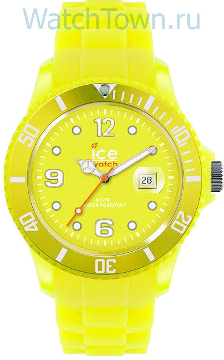Ice Watch (SS.NYW.U.S.12)