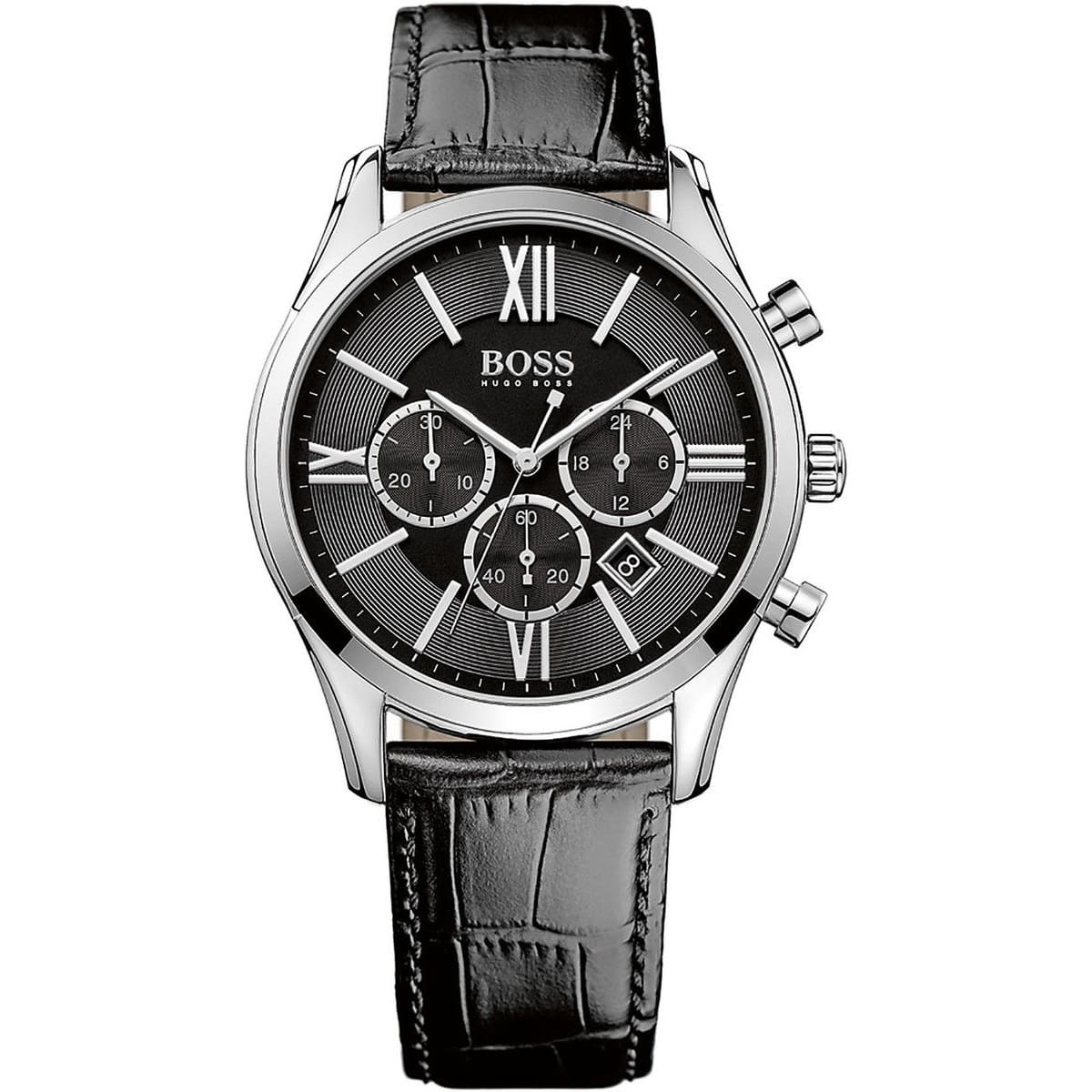 Hugo Boss HB1513194