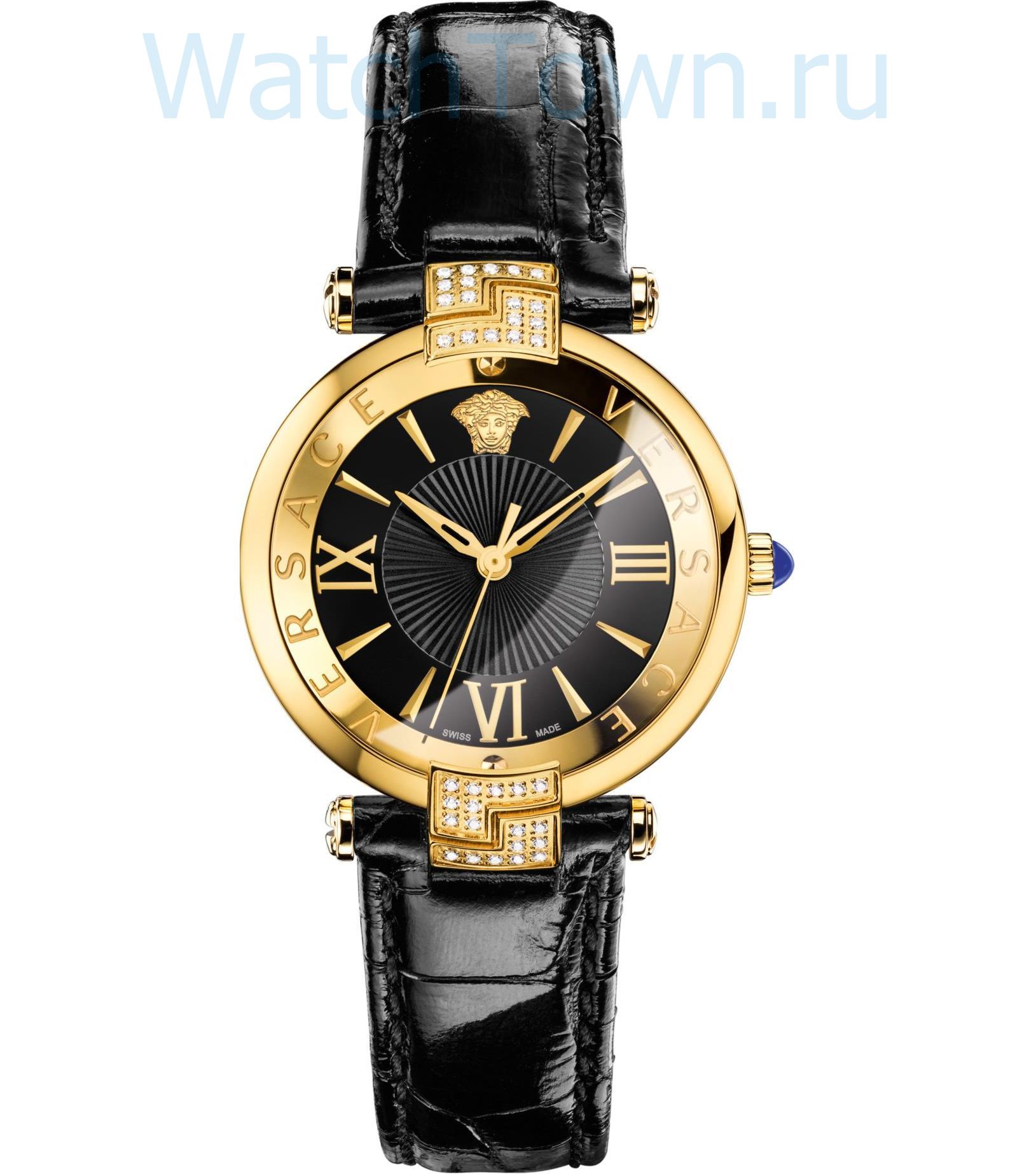 VERSACE VAI06 0016