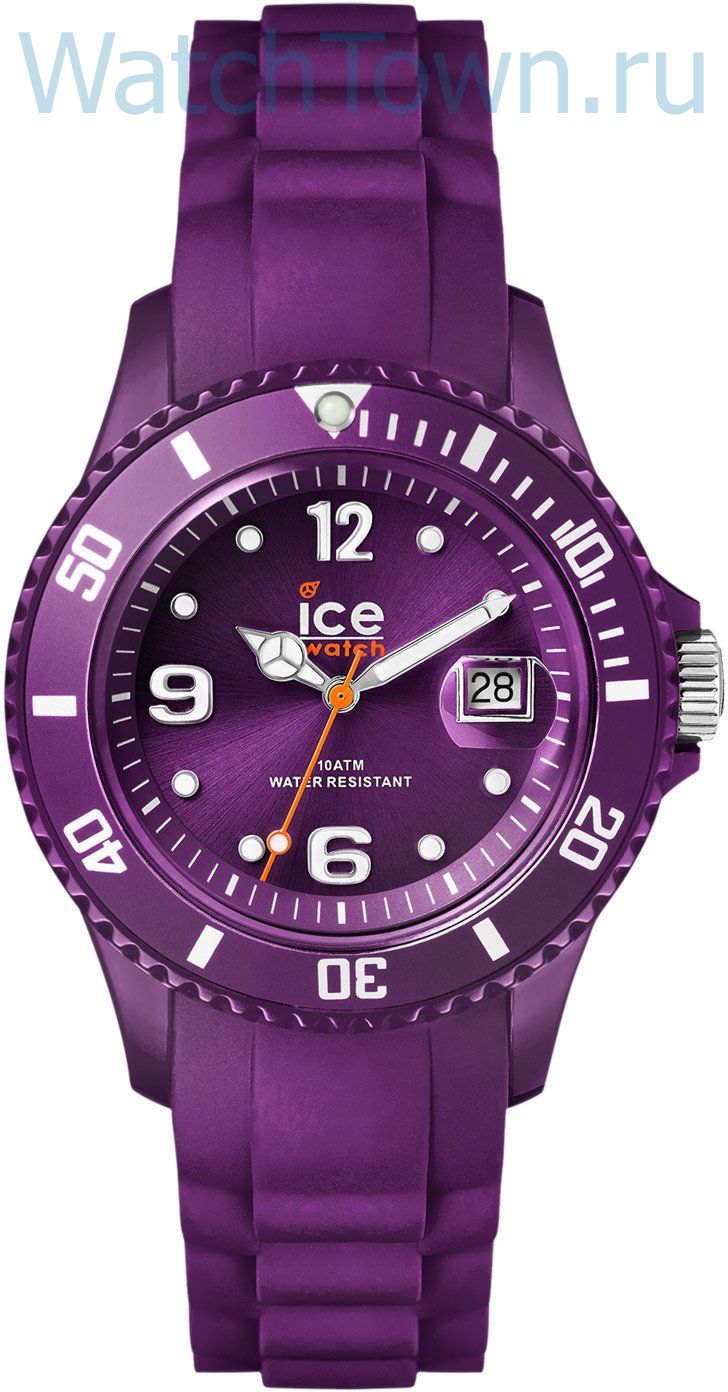 Ice Watch (SW.IMP.B.S.12)