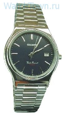 Orient UN3T003D