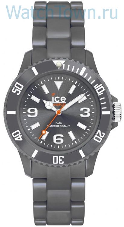 Ice Watch (SD.AT.U.P.12)