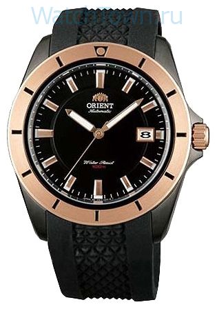 Orient ER1V001B