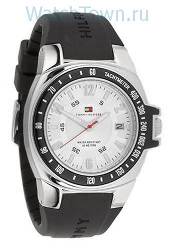 Tommy Hilfiger 1790485