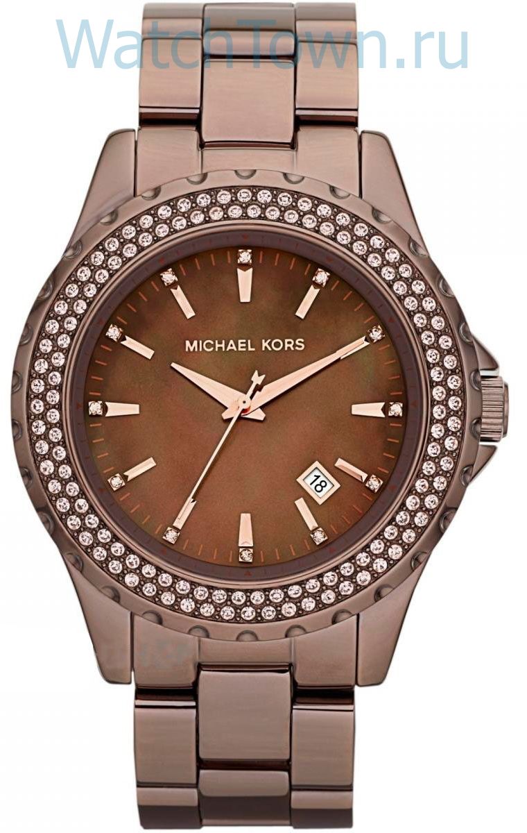 Michael Kors MK5640