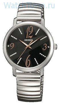 Orient QC0E003B