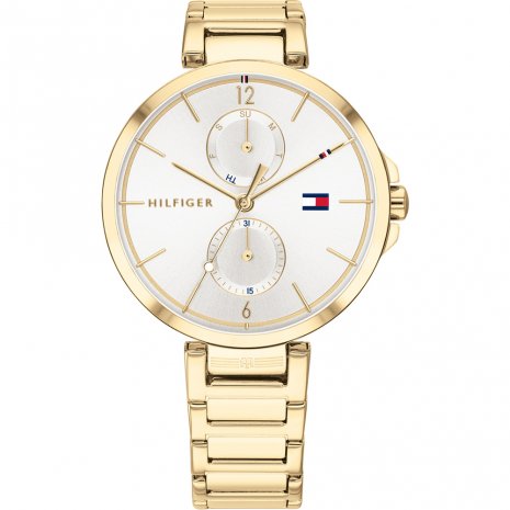 Tommy Hilfiger 1782128