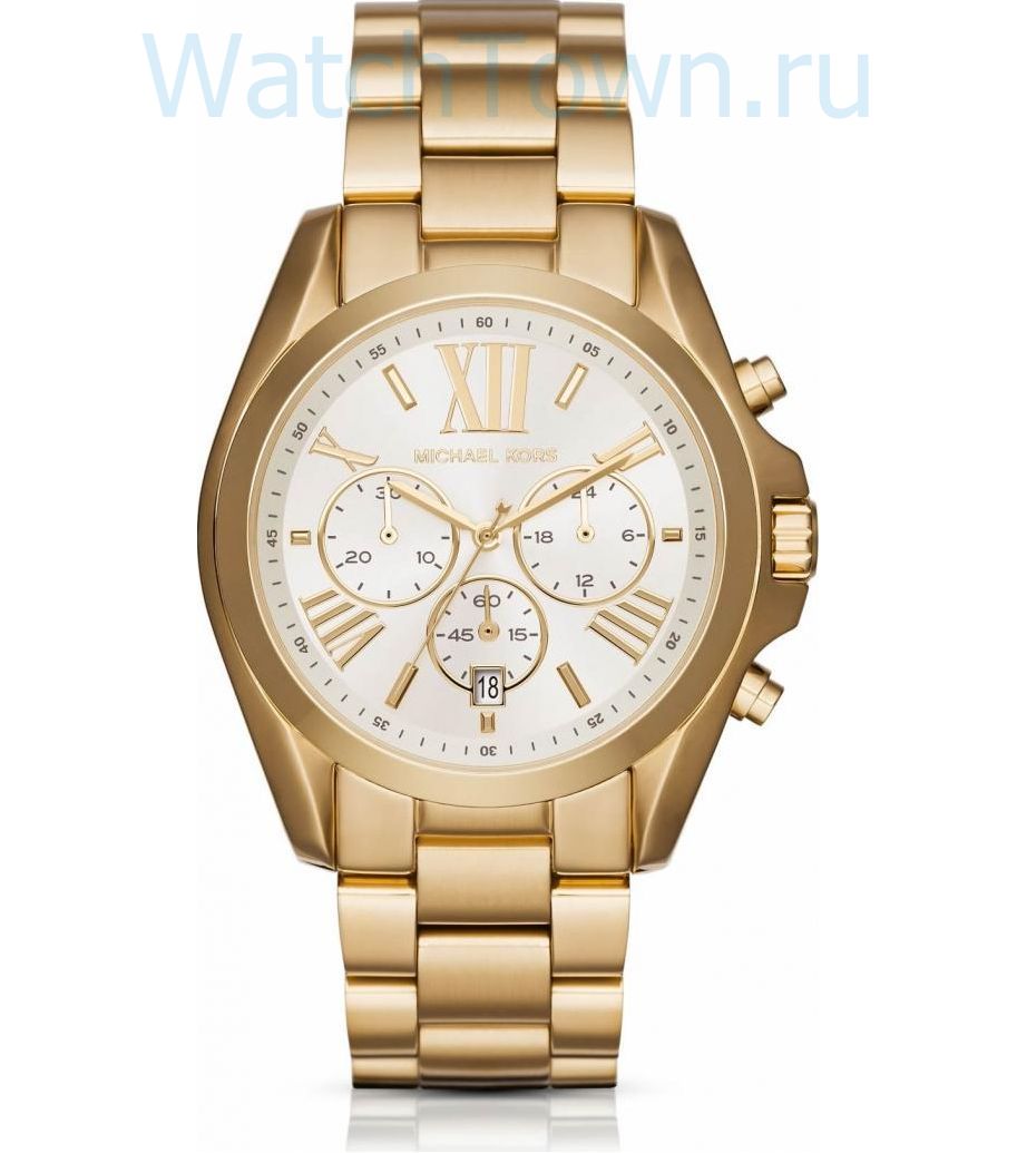 michael kors mk6266