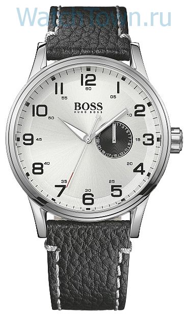 Hugo Boss HB1512722