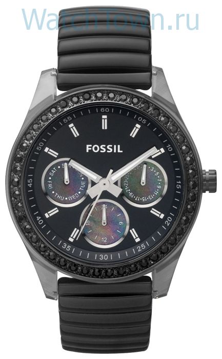 Fossil ES2954