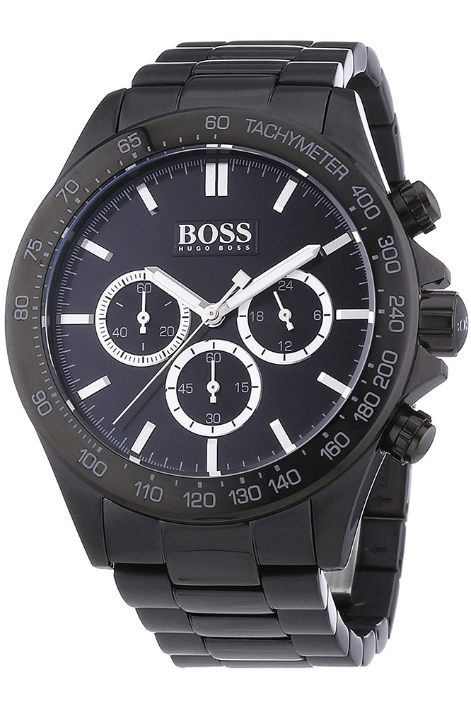 Hugo Boss HB1512961