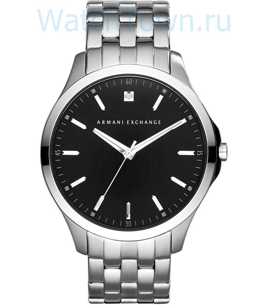 Armani Exchange AX2158