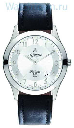 Atlantic 71360.41.23