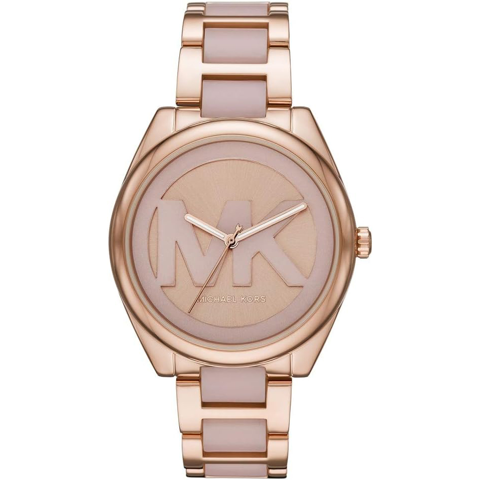 Michael Kors MK7135