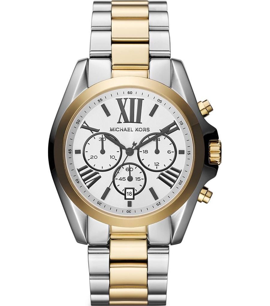 Michael Kors MK5855