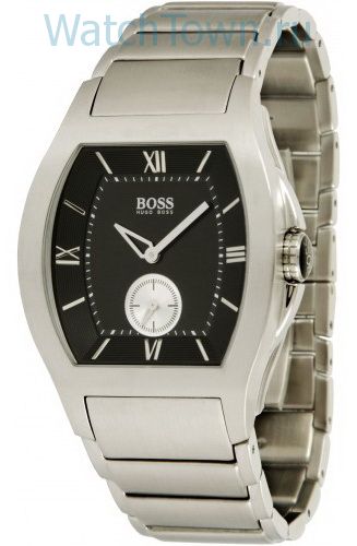 Hugo Boss HB1512041