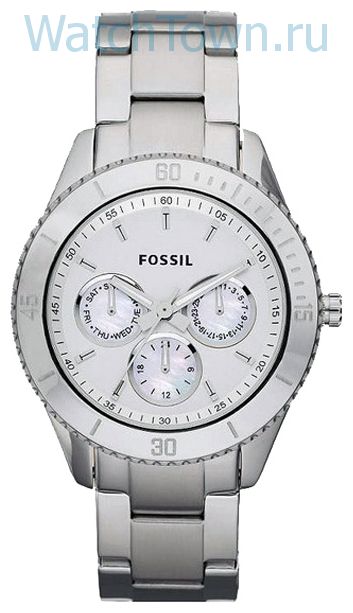 Fossil ES3052