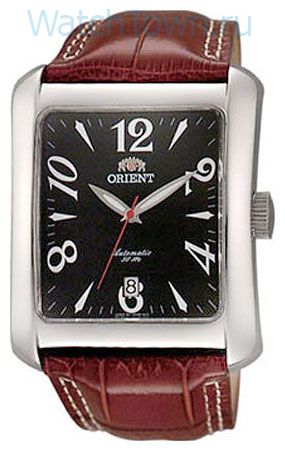 Orient ERAG002B