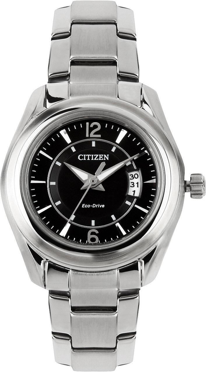 Citizen FE1010-57E