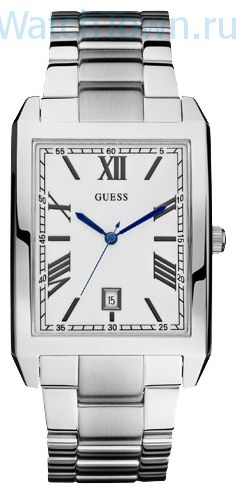 Guess W11170G2