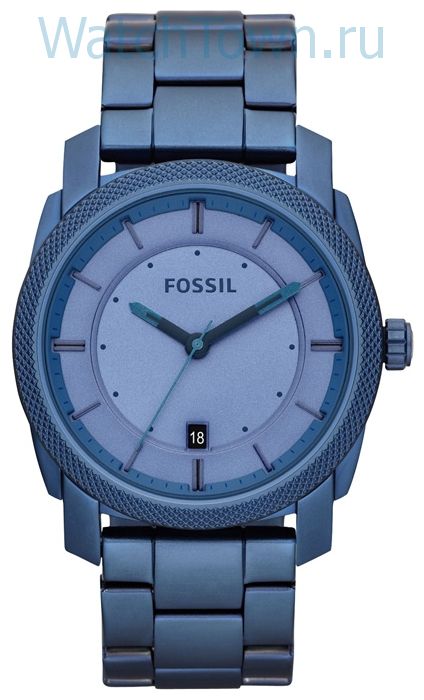 Fossil FS4707