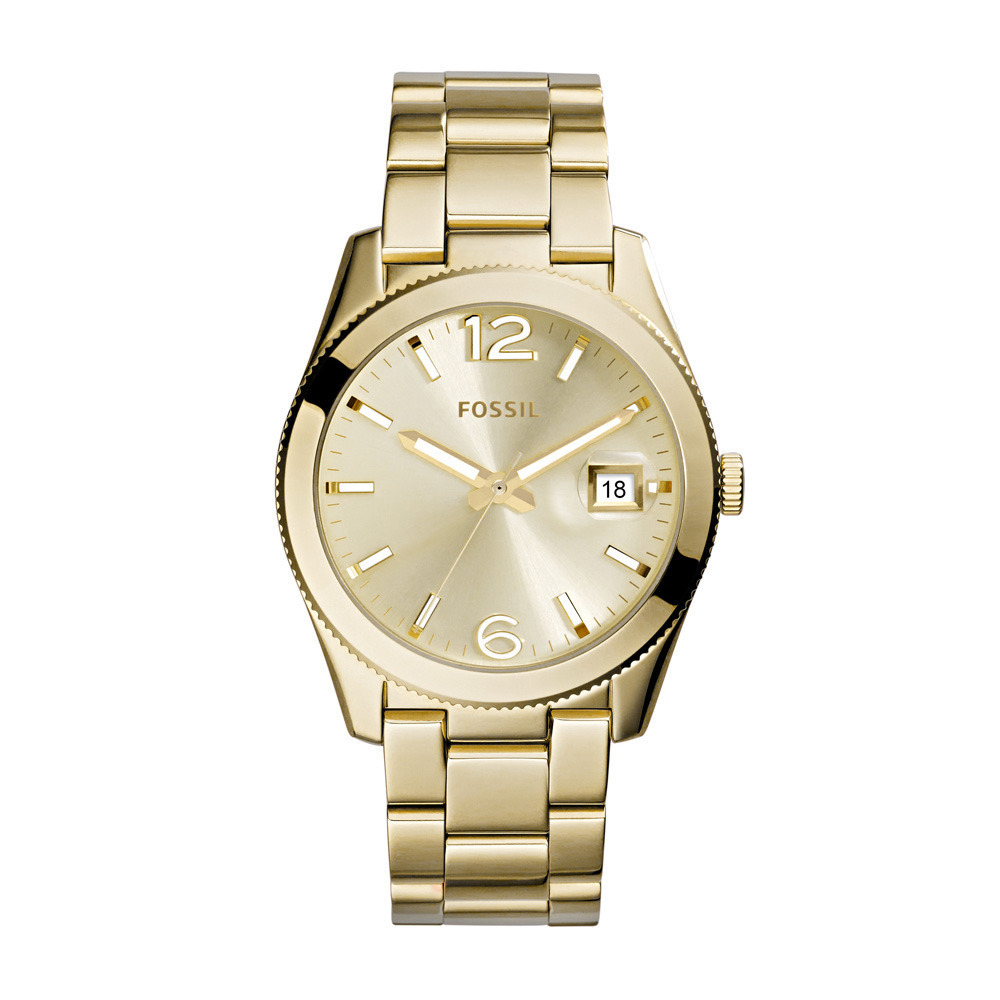 Fossil ES3586