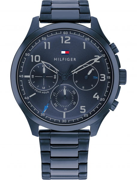 Tommy Hilfiger 1791853