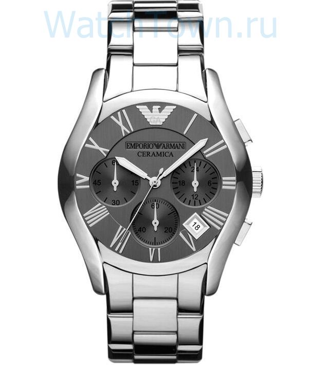 Emporio Armani AR1465