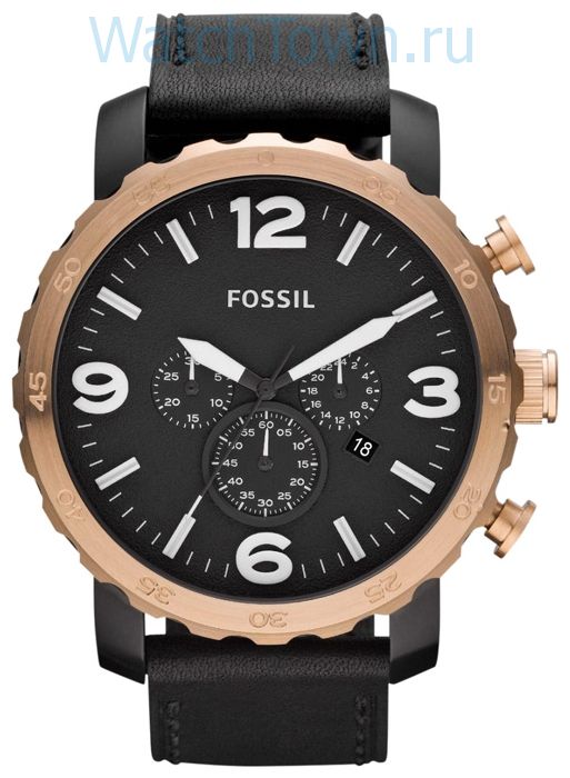 Fossil JR1369