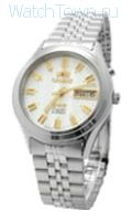 Orient EM0301YW