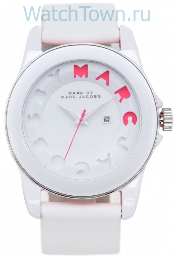 Marc Jacobs MBM4010