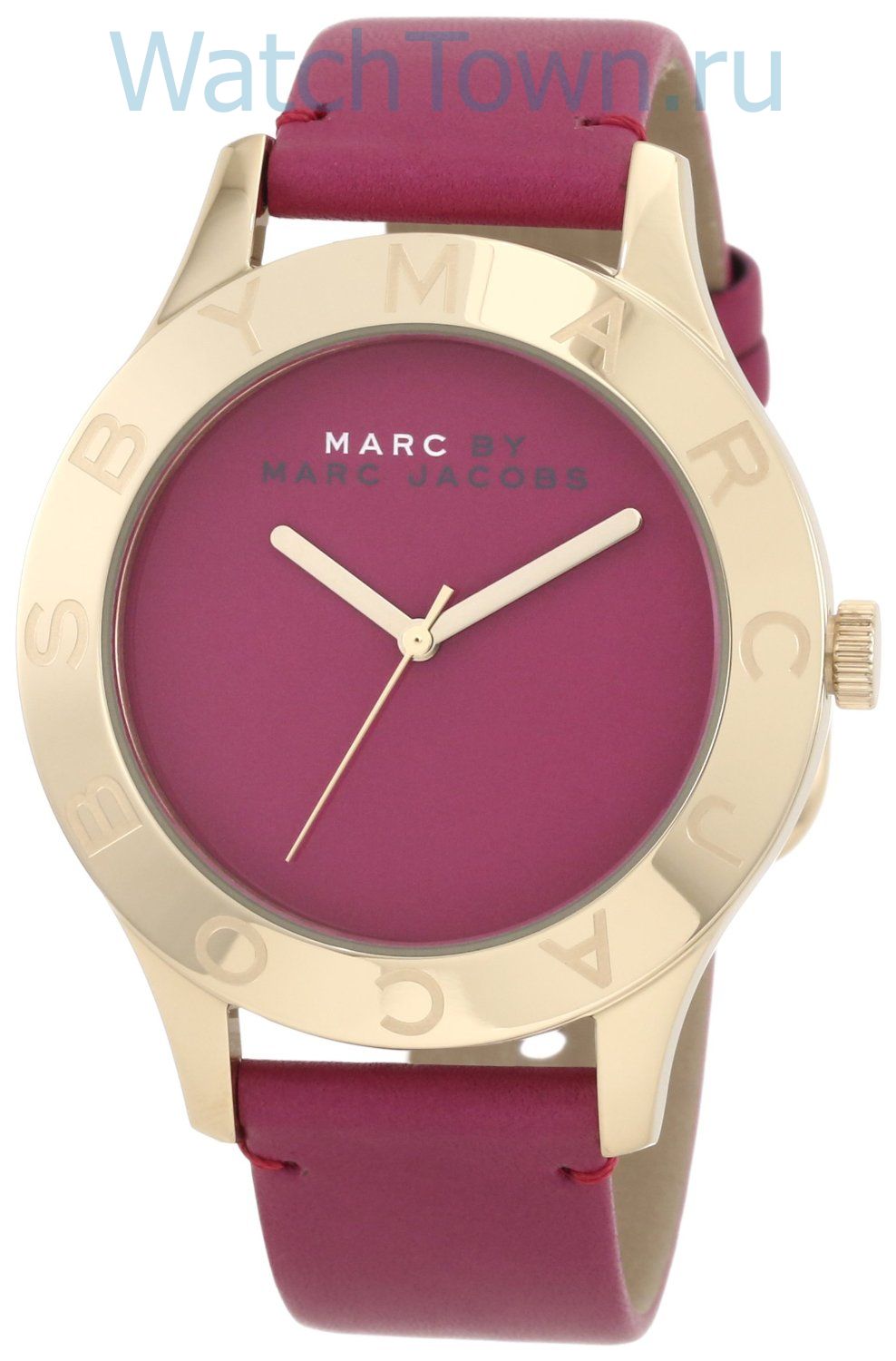 Marc Jacobs MBM1203