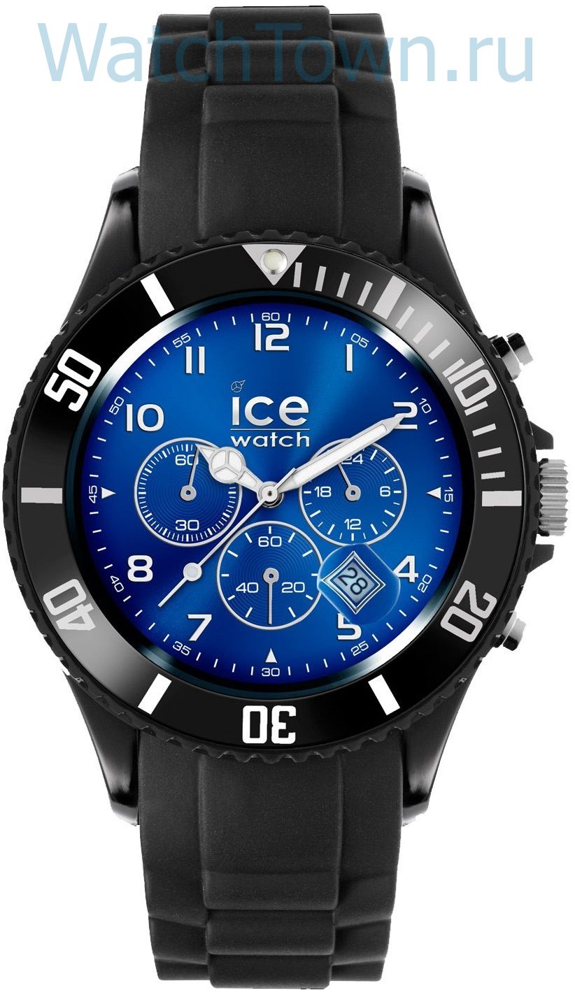Ice Watch (IB.CH.BBE.B.S.11)