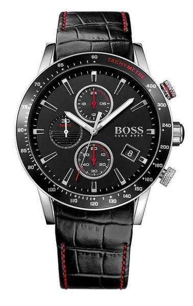 Hugo on sale boss 1513390